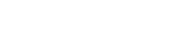 乐球体育直播网