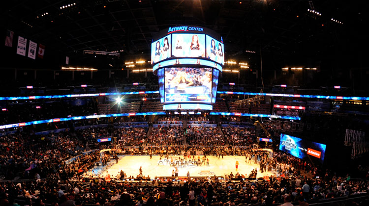 2026年05月12日 NBA季后赛西部半决赛G4 雷霆vs湖人 全场录像高清回放免费观看